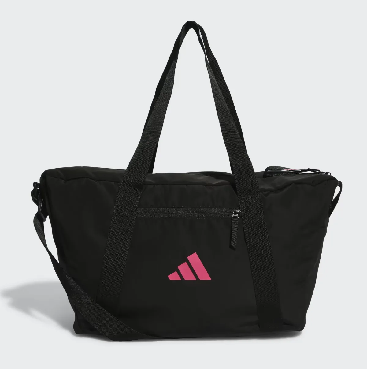 Adidas Sports Bag 30.5L